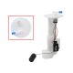 Bronco Fuel pump complete Kawasaki Mule SX 2017-22