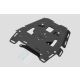 Yakk EXP Rear rack top case KTM 790/890 Adventure (19-) blac