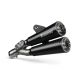 Akrapovic Slip-On Line (SS) Bmw R12 Ninet/R 2024