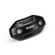 Akrapovic Heat Shield (SS) Triumph Trident 660 21-202