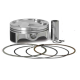 Vertex Piston fits for SX350F 23-.. FC350 23-.. B 87,97mm