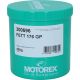 Motorex Grease 176 Gp 850 gr (12)