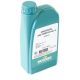 Motorex Gear Oil Universal 85W/140 1L (12)