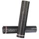Progrip Front Fork Protection Carbon Fibre 230mm - Pair