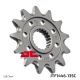 JT Front Sprocket SC - Self Cleaning Lightweight JTF1446.13S