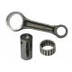Namura Connecting rod Polaris 400 450 500 2008-14