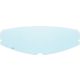 Sena Pinlock Insert Lens Momentum