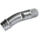 Akrapovic Noise insert