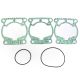 ProX Head & Base Gasket Set KTM50SX '24-25 + TC50 '24-25