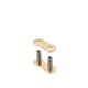 DID 520ERT3 G&G Connecting link rivet type (ZJ)