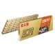 https://www.duell.se/af/img/p/dl/large_default//520ERVT G&G_box.JPG