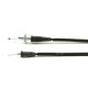 ProX Throttle Cable fits for SX65 09-20 TC65 17-20