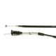 ProX Clutch Cable KLX450R 08-..
