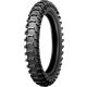 Dunlop Geomax MX12 100/90-19 57M TT Re.