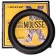 Dunlop Mousse FM21L 90/100-21 Fr
