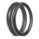 Dunlop Mousse FM18L - 140/80-18 (EN91) RE