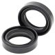 All Balls-Fork Seal Only Kit YZ125 74-75