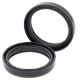 All Balls-Fork Seal Only Kit - 43MM fits for KTM EXC