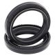 All Balls-Fork Seal Only Kit YZ125 89-90