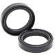 All Balls-Fork Seal Only Kit BMW F650 97-99, F650 GS/GS