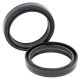 All Balls-Fork Seal Only Kit Honda CR125R 92-93, CR250R