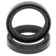 All Balls-Fork Seal Only Kit Honda CR125R 94-96, CR250R