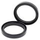 All Balls-Fork Seal Only Kit CRF/RMZ/KXF