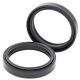 All Balls-Fork Seal Only Kit - 48MM fits for KTM EXC