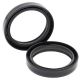 All Balls-Fork Seal Only Kit Yamaha FJR1300 03-16, FJR1300ES