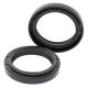 All Balls-Fork Seal Only Kit BMW K1 89-93, K100 RS 90-92,