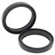 All Balls-Fork Seal Only Kit Honda CRF450R 13-16, Kawasaki