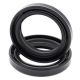 All Balls-Fork Seal Only Kit Yamaha SR400 15, TZ250 79,