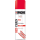 Ipone Red Chain 250 ml (12)