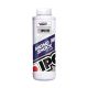 Ipone Monoshock Fluid 1L (6)