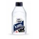 Ipone X-Trem Brake Fluid Racing 500ml (12)