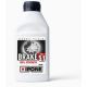 Ipone Brake DOT 5.1 500ml (12)