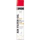 Ipone Air Filter Oil Spray 750ml (12)