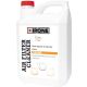 Ipone Air Filter Cleaner 5L (4)