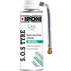 Ipone SOS Tyre 200ml (12)