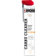 Ipone Carbu Cleaner 750ml (12)