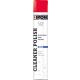 Ipone Cleaner Polish 750 ml (12)