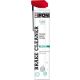 Ipone Brake Cleaner 750ml (12)