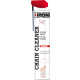 Ipone Chain Cleaner 750 ml (12)