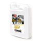 Ipone Full Power Katana 10W40 100% synt. 1L (15)