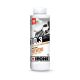 Ipone 10.3 10W30 semi-synt. 1L (15)