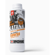 Ipone Katana Offroad 10W-50 1L (15)
