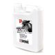 Ipone R4000RS 15W50 semi-synt. 1L (15)