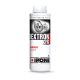 Ipone Dextron 2R 1L (15)