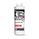 Ipone Trans 4 80W140 1L (15)