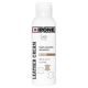 Ipone Leather clean 100ml (12)